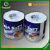 Toilet Paper Rolls Price